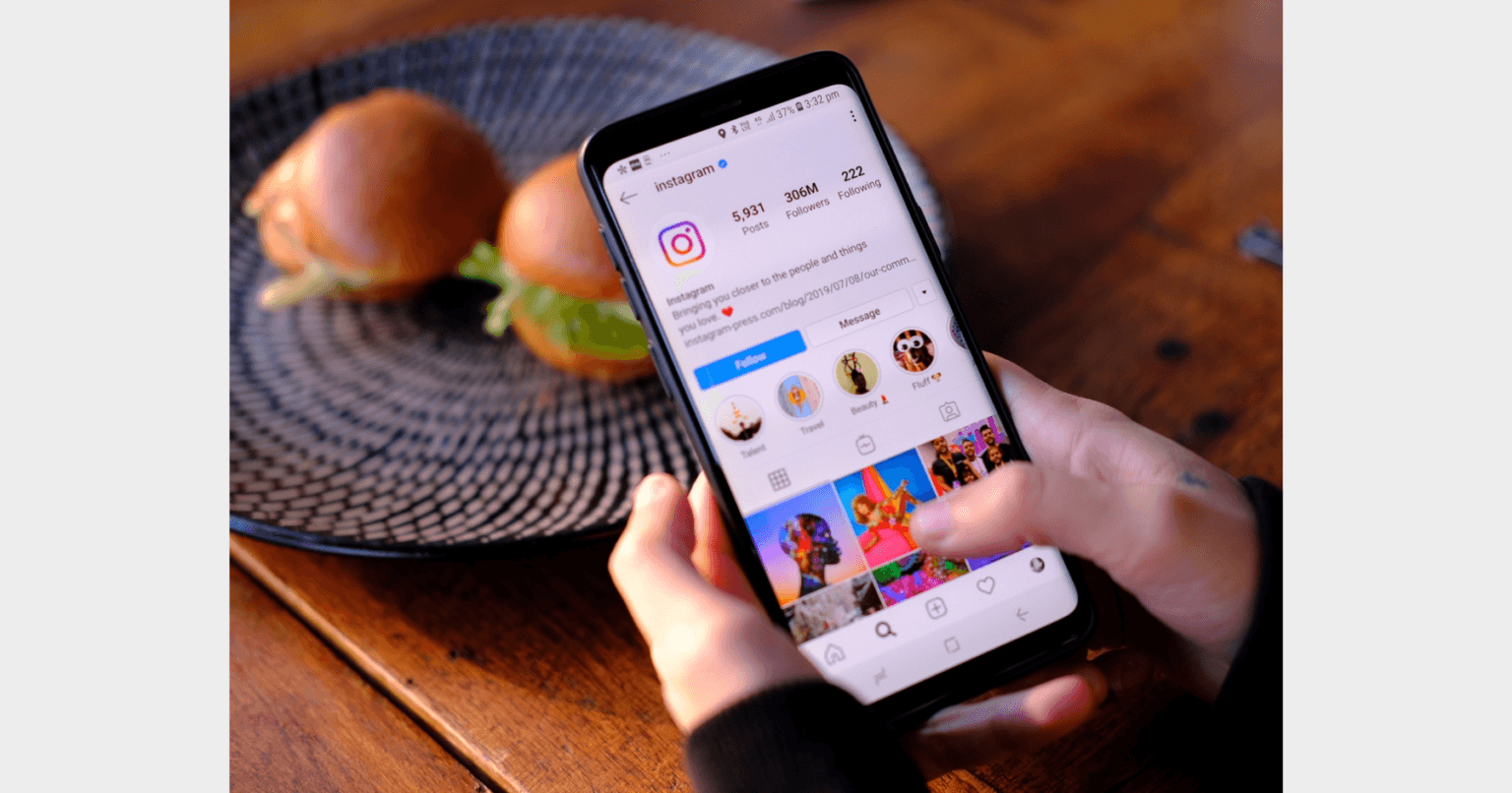 Cara Mendapatkan Nomor WA Artis Terbaru 2022 Indonesia dan Luar Negeri