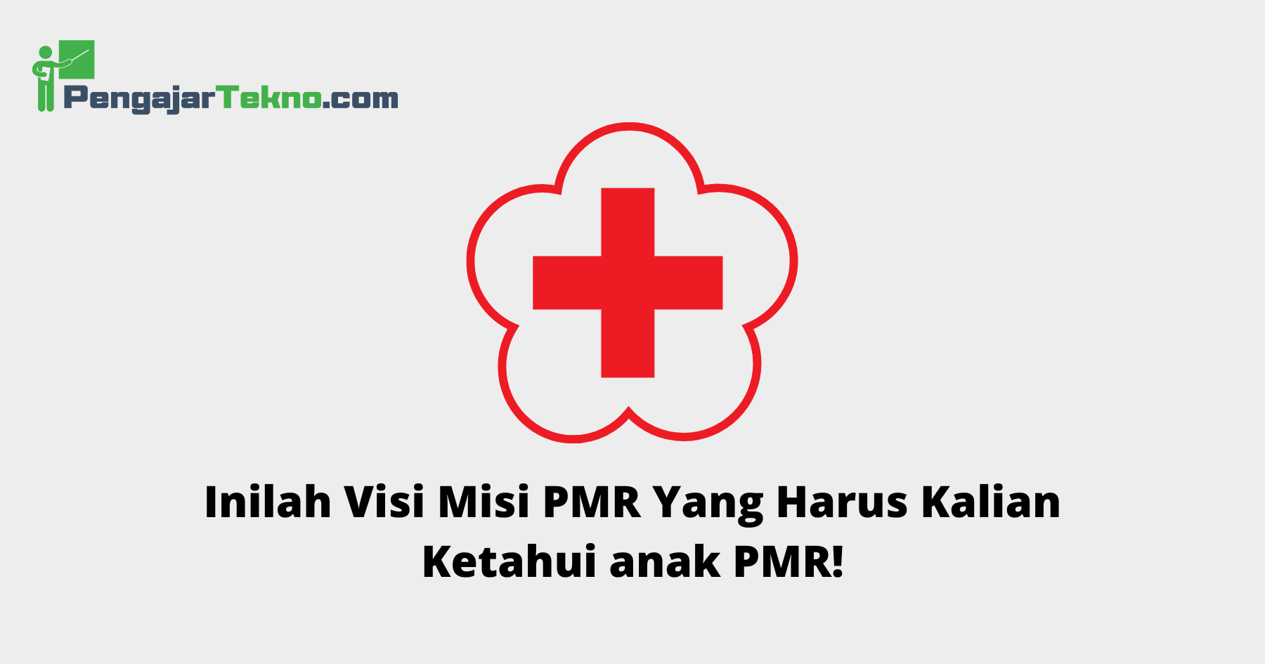 visi misi pmr