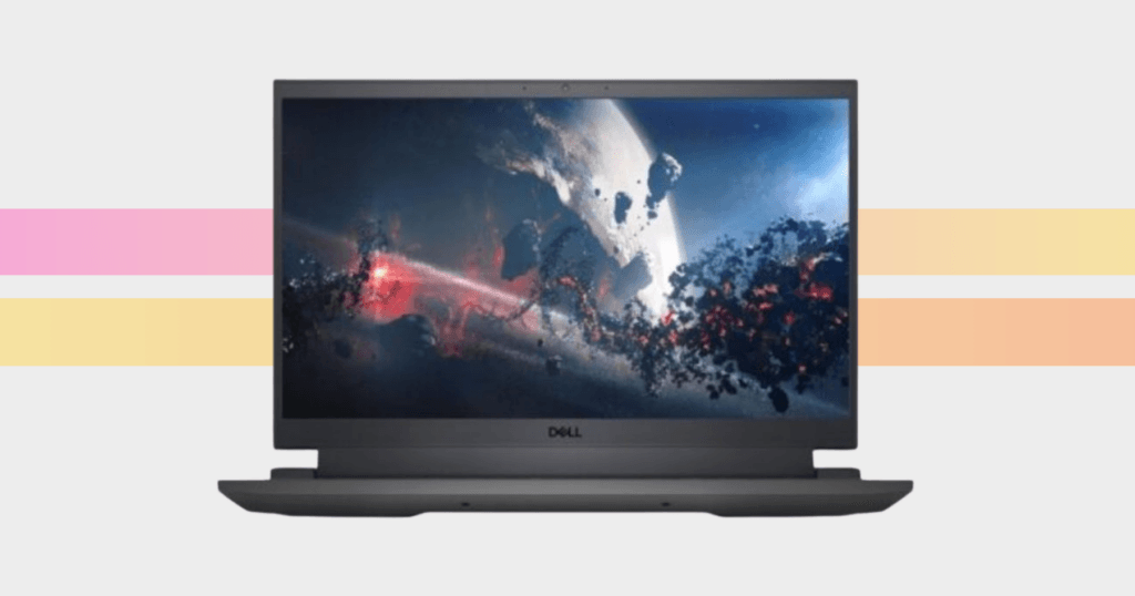 13 Rekomendasi Laptop Untuk Kerja Yang Paling Lancar dan Bagus